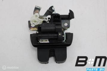 Achterklepslot Audi A4 8W 8W9827505C beschikbaar voor biedingen