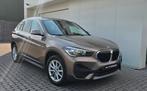 BMW X1 2.0 dAS Sdrive18 **66641km** GARANTIE, Achat, Euro 6, 5 portes, Automatique