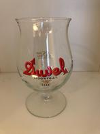 Duvel 85 jaar collectie, Verzamelen, Ophalen, Nieuw, Glas of Glazen, Duvel