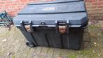 Storage box stanley 37" gereedschapwagen XXL, Enlèvement, Utilisé