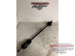 Arbre de transmission avant droit d'un Opel Agila, Autos : Pièces & Accessoires, -, Opel, 3 mois de garantie, Utilisé