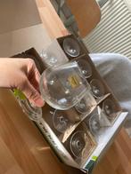 Verres à cognac LUMINARC, Ophalen, Nieuw