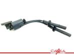 BOBINE Yamaha XP 500 T-Max 2001-2003 (XP500 TMAX), Gebruikt
