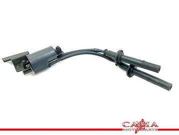 BOBINE D'ALLUMAGE XP 500 T-Max 2001-2003 (XP500 TMAX), Utilisé