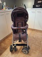 Buggy, Enlèvement, Utilisé, Protection de pluie