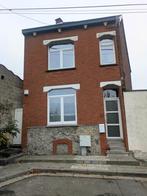 Maison individuelle rénovée – Chercq, Immo, Maisons à vendre, Tournai, Chercq, 2 pièces, 200 à 500 m²