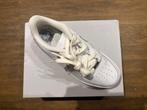 Nike Air Force 1, Zakelijke goederen, Stock en Retail | Partijen goederen, Ophalen, Textiel