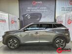 Peugeot 2008 Gt line, Auto's, https://public.car-pass.be/vhr/a4758f56-e065-4f84-929b-dcd99412084b, 1199 cc, 124 g/km, Bedrijf