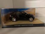 Ford Edge James Bond, Ophalen of Verzenden, Auto, Universal Hobbies