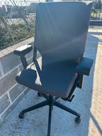 set bureaustoelen haworth pc stuk 75 eu, Zakelijke goederen, Ophalen of Verzenden
