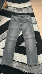 Levi’s jeans, Vêtements | Hommes, Jeans, Comme neuf, Enlèvement, Gris, Levi’s