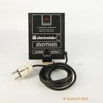 Bell Electrolabs Module System Mother Power Supply (vintage), Muziek en Instrumenten, Effecten, Ophalen of Verzenden, Gebruikt