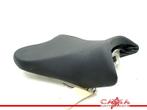 BUDDYSEAT VOOR GSX R 750 2008-2010 (GSXR750 K8 / K9 / L0), Gebruikt