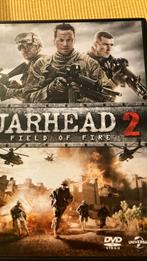 Jahrhead 2, CD & DVD, DVD | Action, Comme neuf, Enlèvement ou Envoi