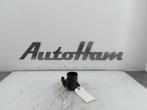 LUCHTHOEVEELHEIDSMETER Citroën Jumpy (|9662635680|1920QV|), Auto-onderdelen, Gebruikt, Citroën