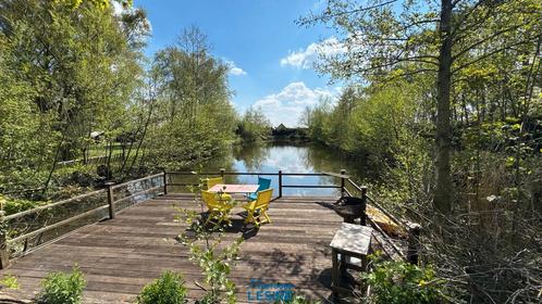 Grond te koop in Staden, Immo, Gronden en Bouwgronden, tot 200 m²