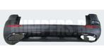 Bumper Mercedes E-KLASSE W213 ALL-TERRAIN A2138853302 Achter, Gebruikt, -, -, 6 maanden garantie