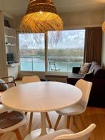 Studio te huur /TE HUUR, Immo, Appartementen en Studio's te huur, 35 tot 50 m², Provincie Oost-Vlaanderen