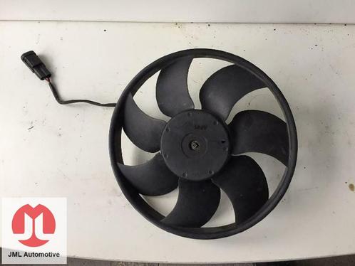 KOELVIN FAN VENTILATOR C1 107 AYGO DIESEL, Auto-onderdelen, Motor en Toebehoren, Gebruikt, Ophalen of Verzenden