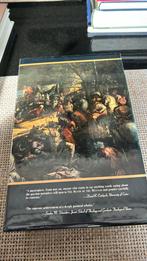 The death of the Messiah, Ophalen of Verzenden