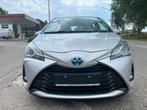 Toyota Yaris 1.5i VVT-i Hybrid 2019/138000 km, Auto's, Toyota, Te koop, Bedrijf, Benzine, Overige modellen