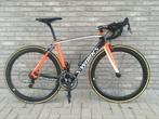 Sl5 full carbon, Fietsen en Brommers, Ophalen, Zo goed als nieuw, Carbon