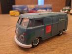 Vw t1 Échelle 1/43, Hobby en Vrije tijd, Modelauto's | 1:43, Ophalen of Verzenden, Zo goed als nieuw, Overige typen, Corgi