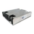 Dell R320 R420 R520 heatsink XHMDT