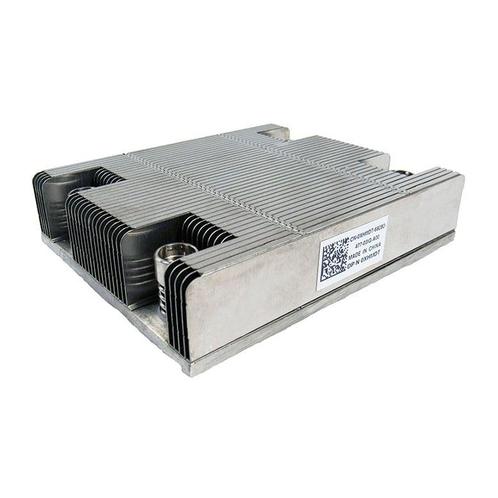 Dell R320 R420 R520 heatsink XHMDT, Computers en Software, Servers