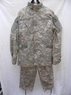 Uniforme camouflage américain, Enlèvement ou Envoi, Armée de terre, Vêtements ou Chaussures