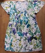 Pas de deux, tunique taille L, Vêtements | Femmes, Vêtements de grossesse, Enlèvement ou Envoi, Comme neuf, Taille 42/44 (L)