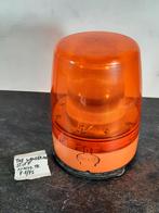 Hella Flitslamp, Overige merken, Gebruikt, Verlichting, Ophalen of Verzenden