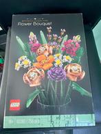 Lego bloemen, Kinderen en Baby's, Ophalen, Zo goed als nieuw, Lego