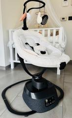 Babyschommel babymoov, Kinderen en Baby's, Ophalen, Zo goed als nieuw