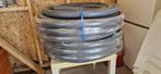Flexibele slang 50 mm zwembad (Per rol a 25 meter), Ophalen, Nieuw, Overige typen