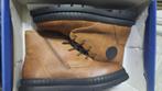Bugatti 44, Bugatti, Bruin, Boots, Nieuw