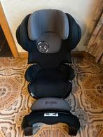 Auto stoel 9 tot 18 kg, Ophalen, Gebruikt, 9 t/m 18 kg, Overige merken