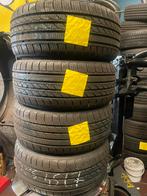 Set Banden 205/40/17(84v) Minerva 205/40/17(84v), Ophalen of Verzenden