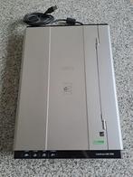 Scanner Canon, Ophalen, Gebruikt, Canon, Windows