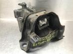 MONTAGE MOTEUR Nissan Micra (K13) (01-2010/03-2017), Autos : Pièces & Accessoires, Utilisé, Nissan