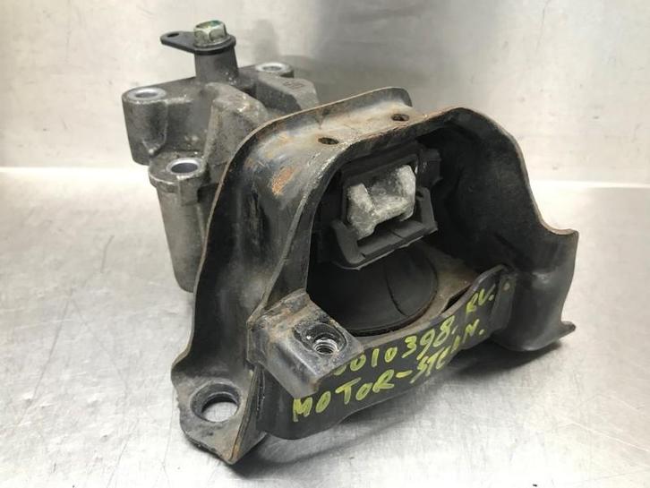 MONTAGE MOTEUR Nissan Micra (K13) (01-2010/03-2017), Autos : Pièces & Accessoires, Suspension & Châssis, Nissan, Utilisé