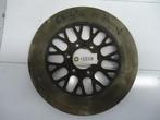GS450 1980 - 1983 Suzuki Remschijf D1-33685