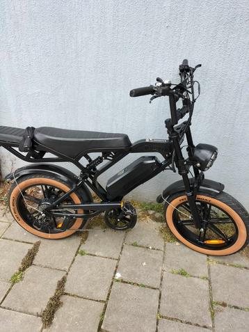Ouxi v20 pro                                   v8/h9/s20/c80 beschikbaar voor biedingen