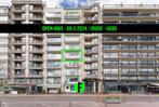 Appartement te koop in Blankenberge, 2 slpks, 68 m², 145 kWh/m²/an, 2 pièces, Appartement