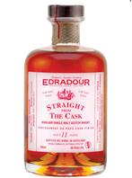 Edradour 11 ans, Collections, Neuf