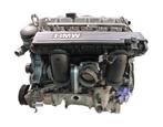 Moteur BMW série 3 E90 E91 E92 3.0 N52B30A N52, BMW, Enlèvement ou Envoi