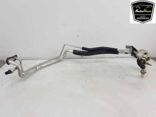 AIRCO LEIDING Volvo V40 (MV) (01-2012/08-2019) (|31467913|), Auto-onderdelen, Airco en Verwarming, Volvo, Gebruikt