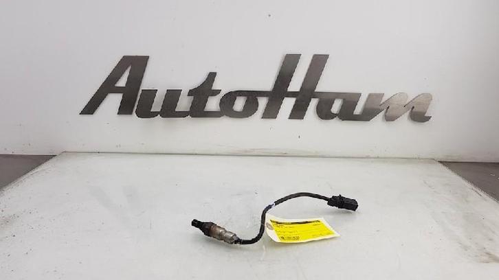 LAMBDASONDE Citroën C4 Berline (NC) (|1618NC|9683265480|), Auto-onderdelen, Overige Auto-onderdelen, Citroën, Gebruikt