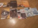Biogenie 4.2, storia 4 aso..., Boeken, Ophalen, ASO