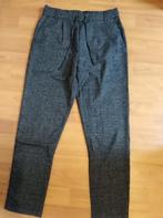 broek Only WS L32, Only, Nieuw, Ophalen of Verzenden, Maat 36 (S)